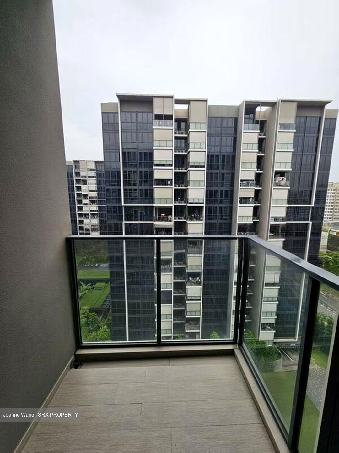 The Tapestry (D18), Condominium #454400731